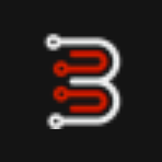 BGS Bireysel Gelişim logo