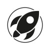 MobileAction logo