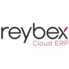 reybex Cloud ERP logo